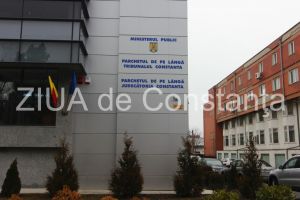 Surse. Procurorii au finalizat ancheta in cazul mortii lui Andrei, de 14 ani, din Mangalia. Urmeaza trimiterea in judecata 