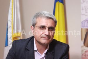Deputatul PMP de Constanta Robert Turcescu cere plafonarea salariilor si a pensiilor speciale platite din bugetul de stat!