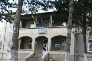 Municipalitatea continua proiectele de modernizare a tramei stradale din Constanta. Strazile Ștefan cel Mare, Mircea cel Batran si Mihai Viteazu vor intra in proces de reabilitare