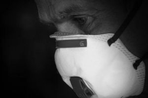 Pandemie de coronavirus. Unde au greşit autorităţile şi cetăţenii din Italia