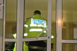 Crima din Centrul Vechi al Botoşaniului. Un tânăr de 23 de ani a fost ucis. Agresorul şi-a aflat, joi, pedeapsa
