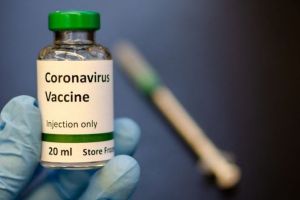 China confirmă primul vaccin împotriva coronavirus – A fost testat cu succes