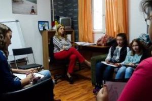 Problemele psihologice care pot apărea, pe fondul acestei crize, la copii    Interviu cu psihologul Florentina Negrescu