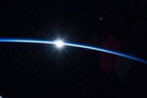 Echinocţiul de primăvară  marchează sosirea  astronomică  a celui mai frumos anotimp