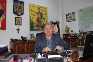 Radu Moldovan: Sunt foarte  mulţi oameni care s-au întors în ţară fără să declare vin din zone de risc