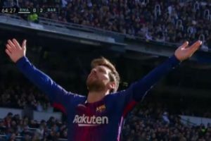 Messi şi Ronaldo, carantină în case de milioane de dolari