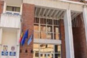 Viaţa îşi continuă cursul: Studii de fezabilitate şi proiecte tehnice în lucru la Primăria Reşiţa