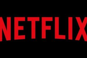 Netflix Party. Trucul care le permite prietenilor să se uite împreună la acelaşi film de la distanţă