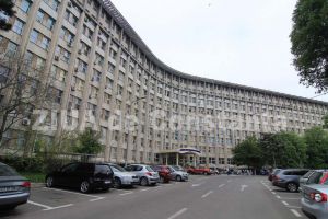 Spitalul Judetean Constanta: Baza de date cu personalul care ar putea fi angajat. Cum se face selectia 