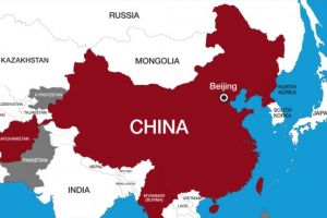 China îşi oferă OFICIAL disponibilitatea de a ajuta ţările afectate de coronavirus