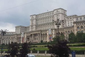 Doina Pană: Suspendarea plăţii ratelor bancare, proiect de lege în regim de urgenţă în Parlament