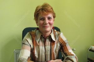 Ce măsuri de igienă a luat, în această perioadă, dr. Doina Petri. Sfaturi utile pentru toţi