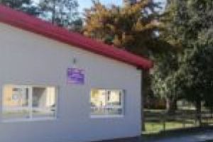 70.000 de euro din fonduri europene intră în Primăria Sacu