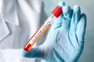 ESTE OFICIAL! CHINA A ANUNȚAT CĂ A DESCOPERIT PRIMUL MEDICAMENT EFICIENT ÎMPOTRIVA CORONAVIRUSULUI