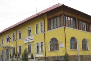 Restricţii în activitatea Direcţiei de Asistenţă Socială pe fondul campaniei de combatere a coronavirusului