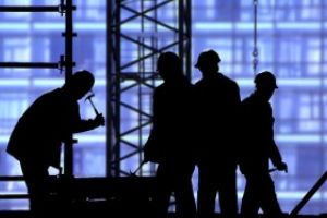 Romania, Slovenia si Polonia, cea mai mare crestere a lucrarilor de constructii din UE, in ianuarie