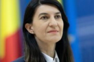 ȘOMAJUL TEHNIC. Ministrul Muncii, Violeta Alexandru, a explicat cum se va aplica măsura