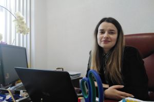 Activitatea de revizuire medicală a pensionarilor de invaliditate, suspendată la Botoşani
