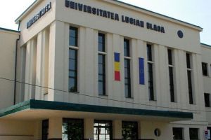 Șapte facultăţi ale ULBS au decan – Alte două mai aşteaptă