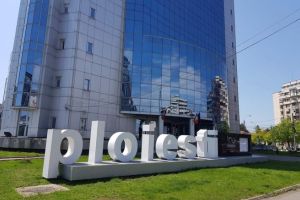 Noi masuri luate la Ploiesti de Comitetul Local pentru Situaţii de Urgenţă