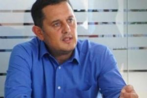Document prezentat de Gheorghe Piperea: În plină criză, o importantă bancă măreşte dobânzile creditelor