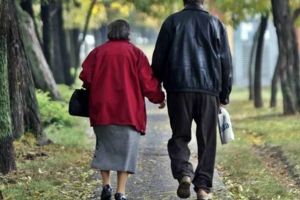 Apelul doctorului din Timişoara care se luptă cu coronavirusul: „Să-i izolăm şi să-i protejăm cât mai bine pe cei în vârstă şi pe cei cu diverse alte afecţiuni”