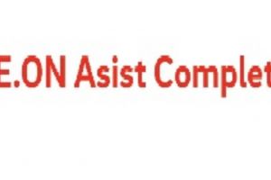 Compania E.ON Asist Complet S.A. angajează