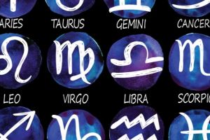 Horoscop Zilnic Vineri 20 Martie 2020. Surprize mari