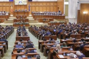 PSD propune o lege pentru ”îngheţarea” ratelor bancare în 2020