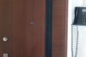 Daca sunteti izolati la domiciliu, medicii va recomanda sa respectati cateva reguli de baza. Vedeti aici, ce trebuie sa faceti in cele 14 zile