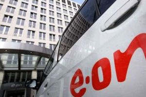 E.ON Energie România: Se suspendă temporar activitatea magazinelor E.ON