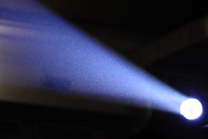 Festival de teatru la Timisoara: Copil in Europa. Printre invitati, Florin Piersic Jr.