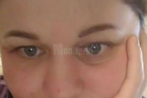 Mărturia unei sucevence infectate cu COVID-19