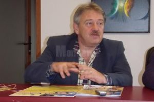 Primăria Gura Humorului şi-a suspendat activitatea directă cu publicul