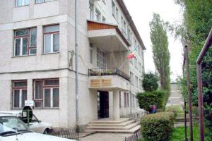 Sucevenii care au contracte de muncă peste hotare pot solicita stagiile de cotizare din ...