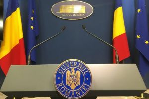 Codul administrativ: Guvernul II. Atribuţii