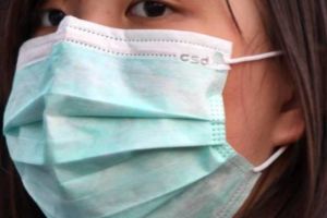 A fost începută urmărirea penală pe numele gorjencei care a minţit autorităţile că vine din Italia şi a fost prinsă la Lugoj