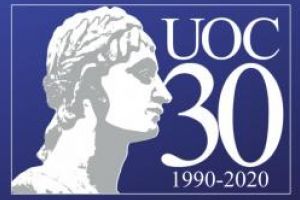 Universitatea Ovidius aniverseaza trei decenii de la infiintare. Mesajul rectorului
