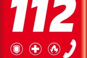 Inconştienţă maximă: Românii blochează serviciul de urgenţă 112 cu apeluri abuzive - STS dezvăluie cele mai absurde întrebări adresate operatorilor