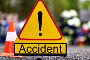 Poliţia Bihor: Cum s-a produs accidentul mortal de pe DN 76, între Oradea şi Beiuş