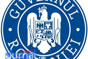 OFICIAL: Precizare importantă după ce un document neaprobat a invadat mediul online