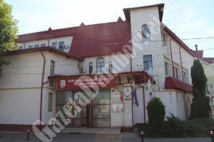 Biblioteca Judeţeana „I.H. Rădulescu” Dâmboviţa lansează serviciul „Întreabă bibliotecarul”