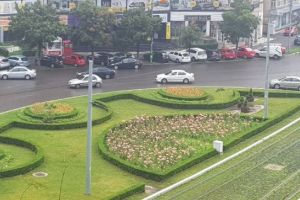 Tentativă de tâlhărie în zona Caraiman. Ar fi al treilea caz într-o săptămână