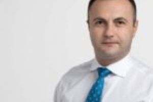 Marian Cucşa: „Legea privind zilele libere pentru părinţi a fost distrusă de Guvern”