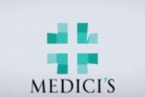 Clinicile Medici’s din Timişoara au adaptat programul în perioada stării de urgenţă cauzată de COVID-19