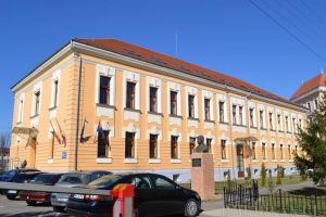 ITM Bihor „închide” ghişeele. De luni, se vor putea transmite solicitări numai prin mail, fax sau prin poştă