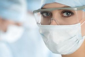 EXEMPLU CIVIC. O mie de măşti de protecţie donate de un om de afaceri mureşean!