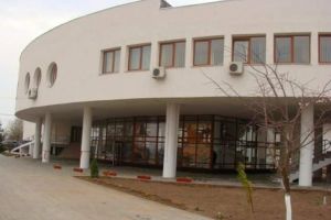 Perioada de aplicare a măsurilor de restricţie la Căminul pentru Persoane Vârstnice se prelungeşte până pe 16 aprilie 2020