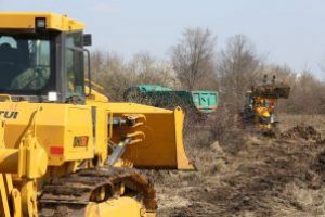 Anghel (MApN): Spitalul mobil ridicat de Armata in Otopeni va fi operational in 5-6 zile; urmeaza certificarea si autorizarea