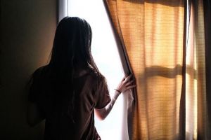 Proiect divulgat: Un document care arăta că circulaţia românilor ar urma să fie limitată drastic s-a 